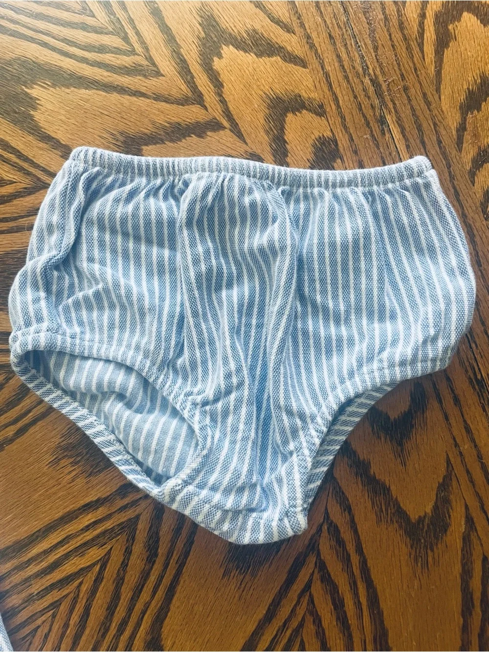 Ralph Lauren euc polo